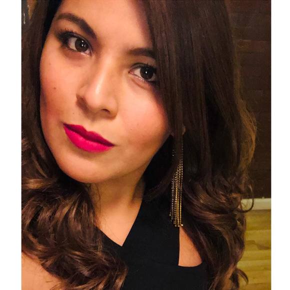 karialvarez21